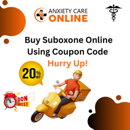 ordersuboxoneonlineusa