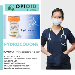 buyhydrocodonesameday
