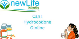 Hydrocodonesm367