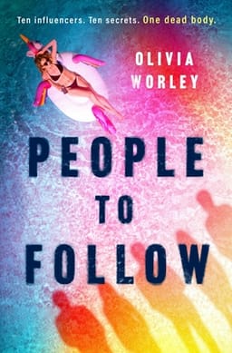 people-to-follow-pdf