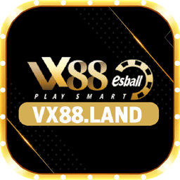 vx88land