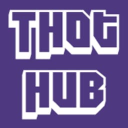 thothub-link
