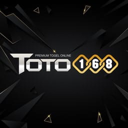 toto168