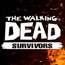 the-walking-dead-gems