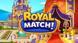 royal-match-live-hack