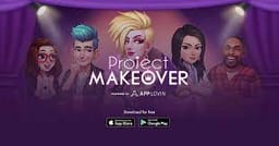 project-makeover-android