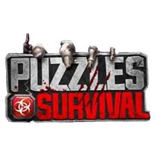 puzzles-survival-apk