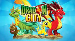 dragon-city-gems-android