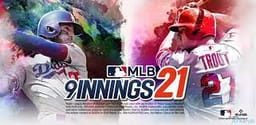 mlb-9-innings-21-codes