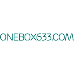 onebox633com