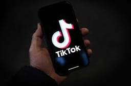 tiktok-coin-generator