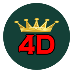 royal4d