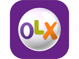 olx4d-