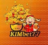 kimbet77officia