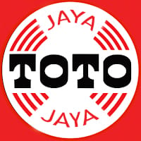 jayatoto-