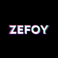 zefoy-followers
