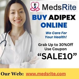 buy-adipex-usa