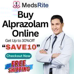 Get-alprazolam