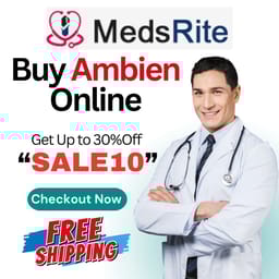 buy-ambien-usa