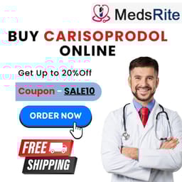 getcarisoprodol