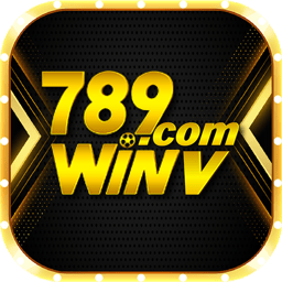 789winvcom1