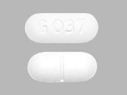 orderlortabs