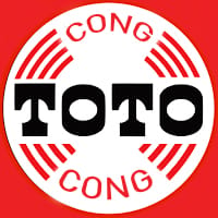 congtoto