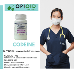 buycodeineover