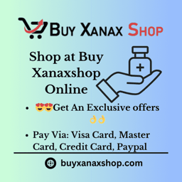 xanaxcoupons