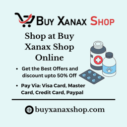 buyxanaxXr