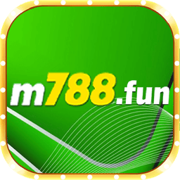 m788fun