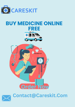 orderlorazepam