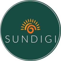 sundigivn