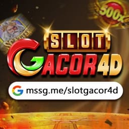 Slotgacor4doff