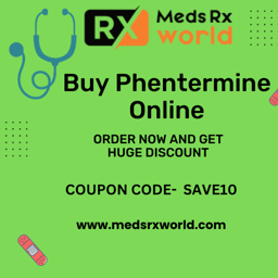 phentermineget