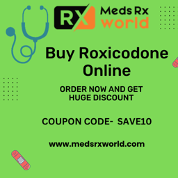 roxicodonepill