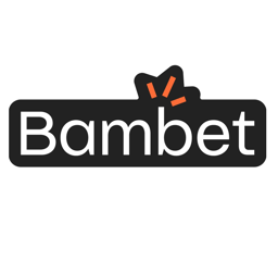 BambetCasino