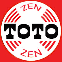 zentoto