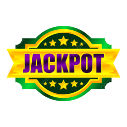 TOGEL38