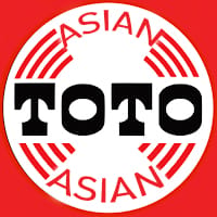 asiantoto