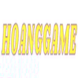 webhoanggame