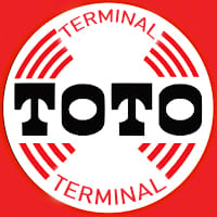 terminaltoto-