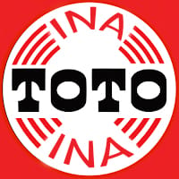 inatoto