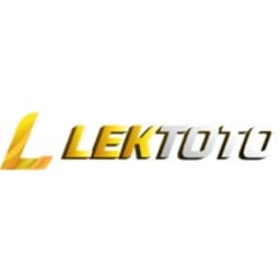 inilektoto