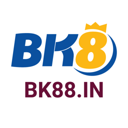 bk88in