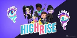 highrise-hacks