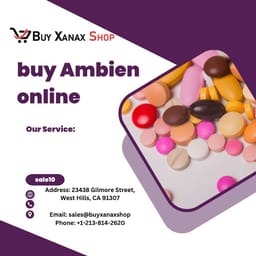 buyheretoday