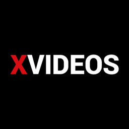 xxvideos