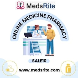 hydromorphoneu