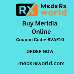 meridiacost